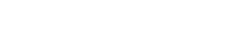 「カラオケ」でたのしく歌いましょう