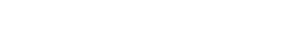 「笑いヨガ」で楽しくヨガを！