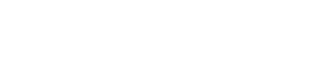 機能訓練で体力面の改善を。