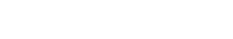 お身体の維持向上目的のパーソナルチェックシート