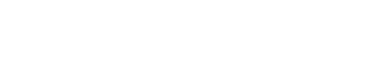 利用者さまに寄り添った好評のお食事