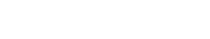 2種類のメニューから選べる選択食