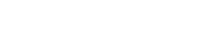 施設内で家庭菜園くみのき農園