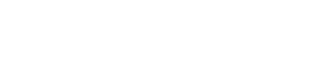 お好きな飲み物でほっと一息