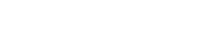 入浴で身も心も癒される