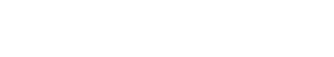 「季節のお風呂」「炭酸浴」で心も身体もげんきに