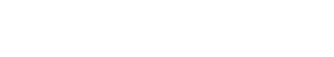 安心の送迎をいつも