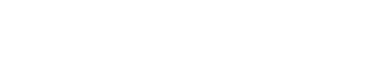 エコハウスゆらら（介護付有料老人ホーム）