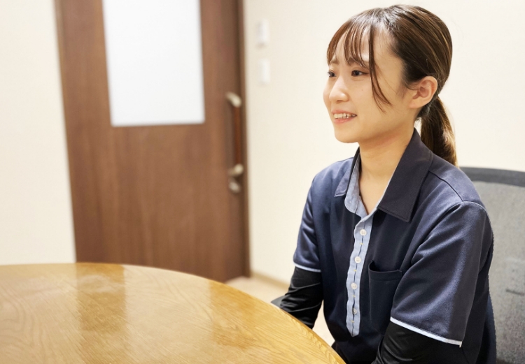 木村