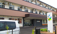 くみのき苑もず陵南(サービス付き高齢者住宅)
