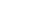∨